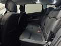 Renault Grand Scenic 1.3 TCe Limited 7p. | Trekhaak | NAP | CarPlay Gris - thumbnail 5