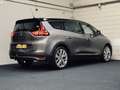 Renault Grand Scenic 1.3 TCe Limited 7p. | Trekhaak | NAP | CarPlay Gris - thumbnail 2