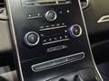 Renault Grand Scenic 1.3 TCe Limited 7p. | Trekhaak | NAP | CarPlay Gris - thumbnail 18
