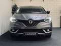 Renault Grand Scenic 1.3 TCe Limited 7p. | Trekhaak | NAP | CarPlay Gris - thumbnail 7