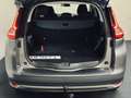 Renault Grand Scenic 1.3 TCe Limited 7p. | Trekhaak | NAP | CarPlay Gris - thumbnail 9