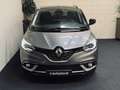 Renault Grand Scenic 1.3 TCe Limited 7p. | Trekhaak | NAP | CarPlay Gris - thumbnail 27
