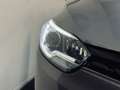 Renault Grand Scenic 1.3 TCe Limited 7p. | Trekhaak | NAP | CarPlay Gris - thumbnail 28