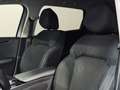 Renault Grand Scenic 1.3 TCe Limited 7p. | Trekhaak | NAP | CarPlay Gris - thumbnail 4