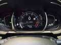 Renault Grand Scenic 1.3 TCe Limited 7p. | Trekhaak | NAP | CarPlay Gris - thumbnail 15