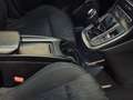 Renault Grand Scenic 1.3 TCe Limited 7p. | Trekhaak | NAP | CarPlay Gris - thumbnail 23