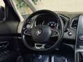Renault Grand Scenic 1.3 TCe Limited 7p. | Trekhaak | NAP | CarPlay Gris - thumbnail 20