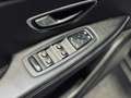 Renault Grand Scenic 1.3 TCe Limited 7p. | Trekhaak | NAP | CarPlay Gris - thumbnail 13
