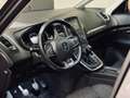 Renault Grand Scenic 1.3 TCe Limited 7p. | Trekhaak | NAP | CarPlay Gris - thumbnail 14