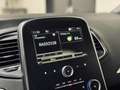 Renault Grand Scenic 1.3 TCe Limited 7p. | Trekhaak | NAP | CarPlay Gris - thumbnail 16