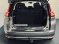 Renault Grand Scenic 1.3 TCe Limited 7p. | Trekhaak | NAP | CarPlay Gris - thumbnail 30