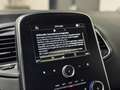 Renault Grand Scenic 1.3 TCe Limited 7p. | Trekhaak | NAP | CarPlay Gris - thumbnail 17