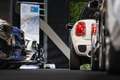 Renault Grand Scenic 1.3 TCe Limited 7p. | Trekhaak | NAP | CarPlay Gris - thumbnail 35