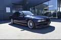 BMW 750 i Aut. V12 Alpina * Neu Restauriert * Blau - thumbnail 3