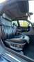BMW 750 i Aut. V12 Alpina * Neu Restauriert * Niebieski - thumbnail 9