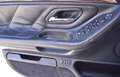 BMW 750 i Aut. V12 Alpina * Neu Restauriert * Bleu - thumbnail 15