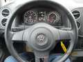 Volkswagen Golf VI Plus Highline Navi AHK PDC Sitzheiz DSG Marrone - thumbnail 13