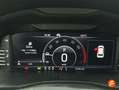 Skoda Kamiq 1.0 TSI Ambition 81kW DSG Blanco - thumbnail 11
