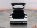 Skoda Kamiq 1.0 TSI Ambition 81kW DSG Blanco - thumbnail 20