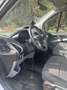 Ford Transit Custom 310 L2 Trend Weiß - thumbnail 4