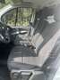 Ford Transit Custom 310 L2 Trend Weiß - thumbnail 5