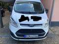 Ford Transit Custom 310 L2 Trend Weiß - thumbnail 1