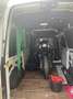 Ford Transit Custom 310 L2 Trend Weiß - thumbnail 6