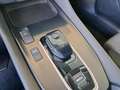 Nissan Qashqai 1.5 VC ePOWER N-CONNECTA 190PS Blau - thumbnail 11
