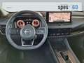 Nissan Qashqai 1.5 VC ePOWER N-CONNECTA 190PS Blau - thumbnail 8