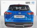 Nissan Qashqai+2 QASHQAI 1.5 VC ePOWER N-CONNECTA 190PS Bleu - thumbnail 6