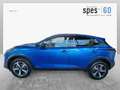 Nissan Qashqai 1.5 VC ePOWER N-CONNECTA 190PS Blau - thumbnail 4