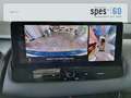 Nissan Qashqai 1.5 VC ePOWER N-CONNECTA 190PS Blau - thumbnail 9