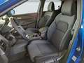 Nissan Qashqai 1.5 VC ePOWER N-CONNECTA 190PS Blau - thumbnail 7