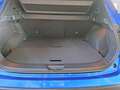 Nissan Qashqai 1.5 VC ePOWER N-CONNECTA 190PS Blau - thumbnail 12