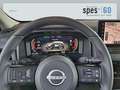 Nissan Qashqai 1.5 VC ePOWER N-CONNECTA 190PS Blau - thumbnail 10
