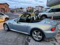 BMW Z3 3.0i Roadster Gris - thumbnail 10