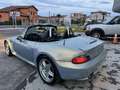BMW Z3 3.0i Roadster Grau - thumbnail 7