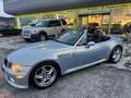 BMW Z3 3.0i Roadster Gris - thumbnail 13