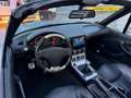 BMW Z3 3.0i Roadster Gris - thumbnail 8