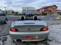 BMW Z3 3.0i Roadster Gris - thumbnail 3