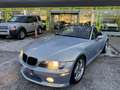 BMW Z3 3.0i Roadster Gris - thumbnail 18