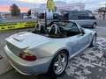 BMW Z3 3.0i Roadster Gris - thumbnail 15