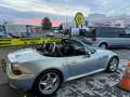BMW Z3 3.0i Roadster Grau - thumbnail 17