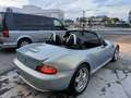 BMW Z3 3.0i Roadster Gris - thumbnail 9