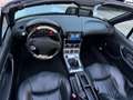 BMW Z3 3.0i Roadster Grau - thumbnail 4