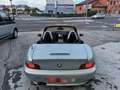 BMW Z3 3.0i Roadster Gris - thumbnail 5