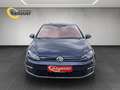 Volkswagen e-Golf 35,8kWh (mit Batterie) Blau - thumbnail 8