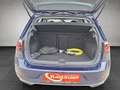 Volkswagen e-Golf 35,8kWh (mit Batterie) Blau - thumbnail 18