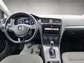 Volkswagen e-Golf 35,8kWh (mit Batterie) Blau - thumbnail 13