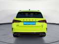 Skoda Octavia Combi 1.4 TSI iV DSG RS Head-Up Kamera A Grün - thumbnail 5